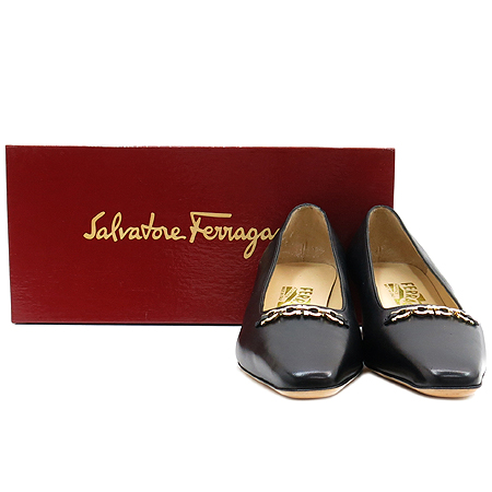 ��󰡸�  ����