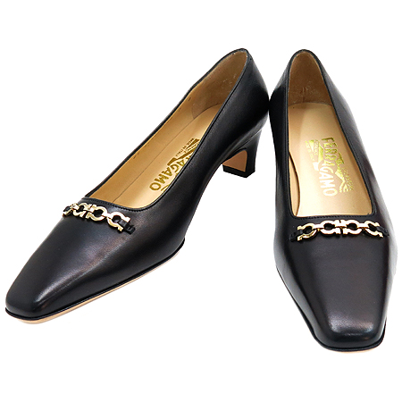 Ferragamo(��󰡸�) ���� ��ġ�� ��� ���� ���� ������ ������ ���� �̹���2 - ���̺��� �߰���ǰ