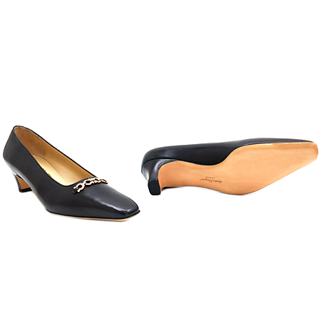 Ferragamo(��󰡸�) ���� ��ġ�� ��� ���� ���� ������ ������ ���� �̹���3 - ���̺��� �߰���ǰ