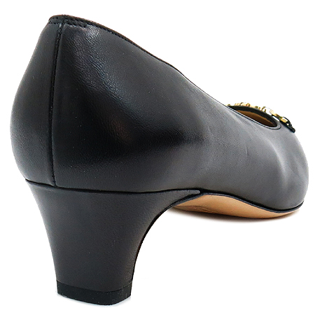 Ferragamo(��󰡸�) ���� ��ġ�� ��� ���� ���� ������ ������ ���� �̹���5 - ���̺��� �߰���ǰ