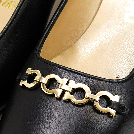 Ferragamo(��󰡸�) ���� ��ġ�� ��� ���� ���� ������ ������ ���� �̹���6 - ���̺��� �߰���ǰ