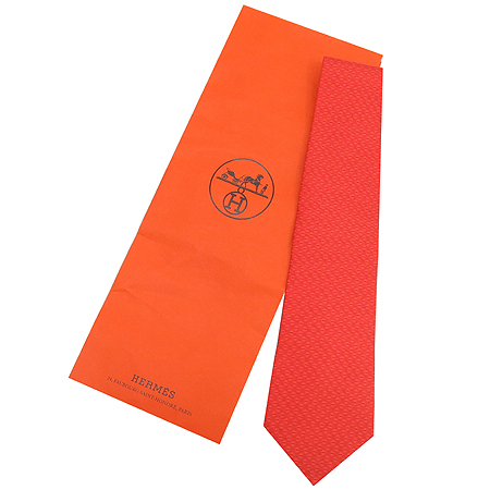 �����޽�  ��Ÿ��