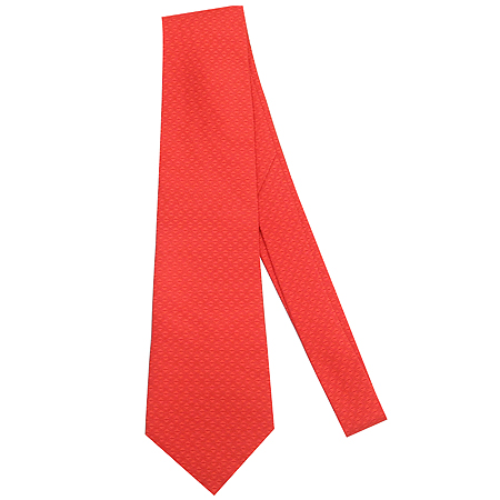 Hermes(�����޽�) 100% ��ũ ��Ÿ�� �̹���2 - ���̺��� �߰���ǰ