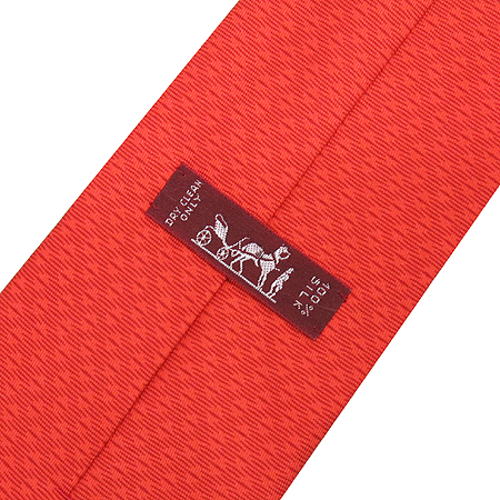 Hermes(�����޽�) 100% ��ũ ��Ÿ�� �̹���3 - ���̺��� �߰���ǰ