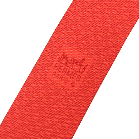 Hermes(�����޽�) 100% ��ũ ��Ÿ�� �̹���4 - ���̺��� �߰���ǰ