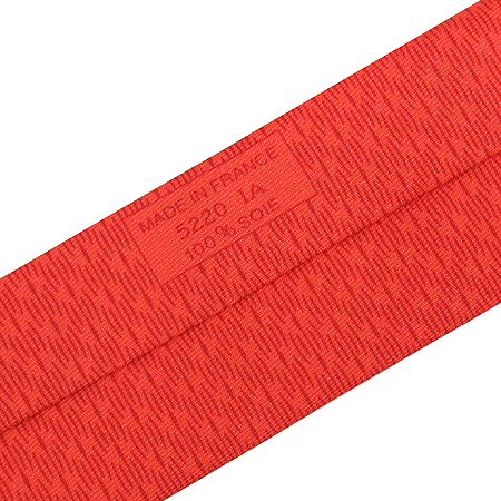 Hermes(�����޽�) 100% ��ũ ��Ÿ�� �̹���5 - ���̺��� �߰���ǰ