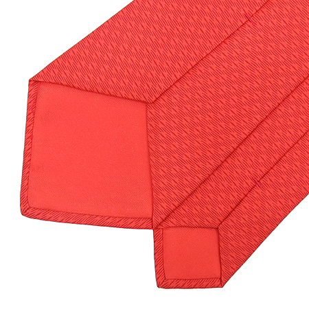 Hermes(�����޽�) 100% ��ũ ��Ÿ�� �̹���6 - ���̺��� �߰���ǰ