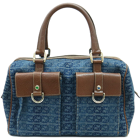 ����  ��Ʈ��