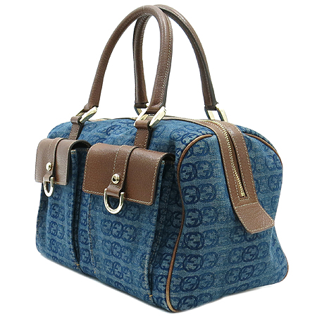 Gucci(����) 153026 �ΰ� ��� ���� �� ���� ��Ʈ�� �̹���2 - ���̺��� �߰���ǰ