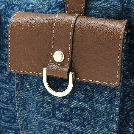 Gucci(����) 153026 �ΰ� ��� ���� �� ���� ��Ʈ�� �̹���3 - ���̺��� �߰���ǰ