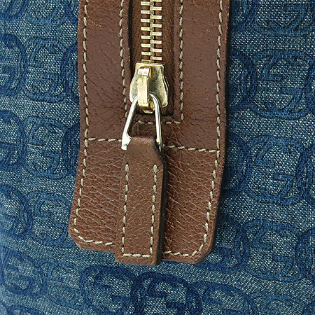 Gucci(����) 153026 �ΰ� ��� ���� �� ���� ��Ʈ�� �̹���4 - ���̺��� �߰���ǰ