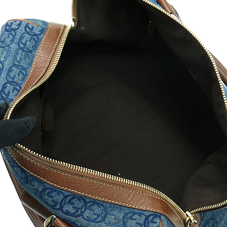 Gucci(����) 153026 �ΰ� ��� ���� �� ���� ��Ʈ�� �̹���6 - ���̺��� �߰���ǰ