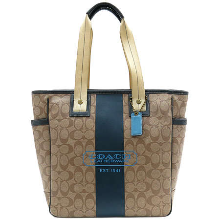 ��ġ  �����