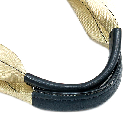 Coach(��ġ) F70074 �ñ׳��� PVC ����� �̹���4 - ���̺��� �߰���ǰ