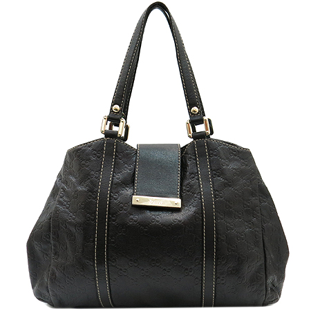 ���� �÷� ��� ����� 