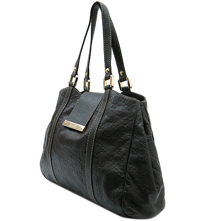 Gucci(����) 211935 GG �ΰ� �ø� ���� ���� �ΰ� ����� �̹���2 - ���̺��� �߰���ǰ