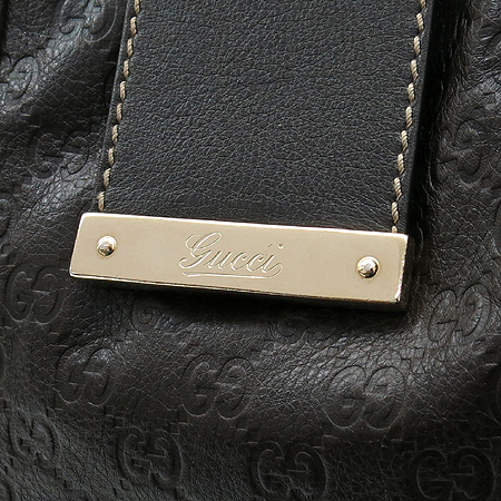 Gucci(����) 211935 GG �ΰ� �ø� ���� ���� �ΰ� ����� �̹���3 - ���̺��� �߰���ǰ