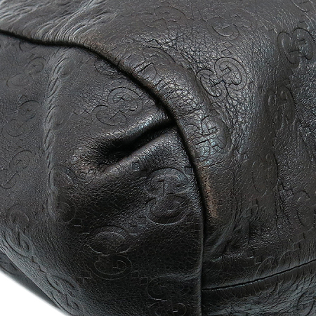 Gucci(����) 211935 GG �ΰ� �ø� ���� ���� �ΰ� ����� �̹���5 - ���̺��� �߰���ǰ