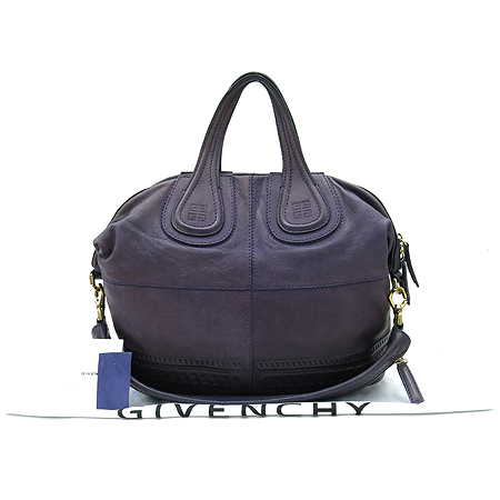 �����  2-WAY