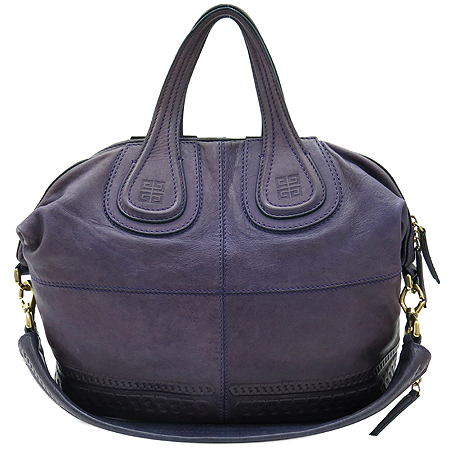 GIVENCHY(�����) 12G5068002501 ���÷��� ����Ų �����ð��� M������ 2WAY �̹���2 - ���̺��� �߰���ǰ