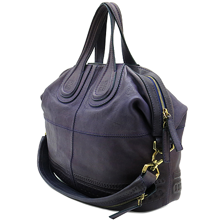 GIVENCHY(�����) 12G5068002501 ���÷��� ����Ų �����ð��� M������ 2WAY �̹���3 - ���̺��� �߰���ǰ