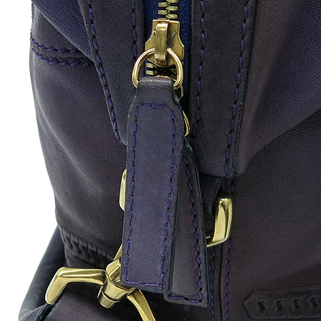 GIVENCHY(�����) 12G5068002501 ���÷��� ����Ų �����ð��� M������ 2WAY �̹���4 - ���̺��� �߰���ǰ