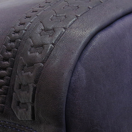 GIVENCHY(�����) 12G5068002501 ���÷��� ����Ų �����ð��� M������ 2WAY �̹���5 - ���̺��� �߰���ǰ