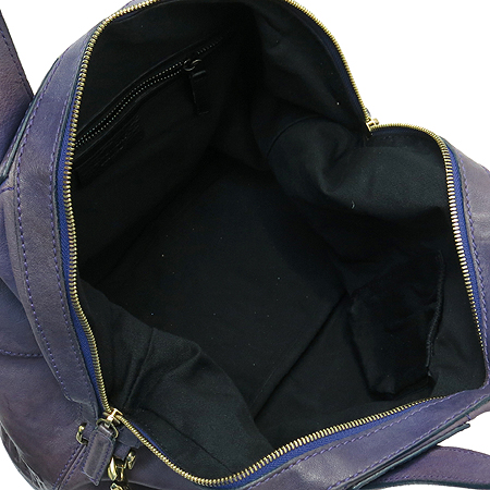 GIVENCHY(�����) 12G5068002501 ���÷��� ����Ų �����ð��� M������ 2WAY �̹���7 - ���̺��� �߰���ǰ