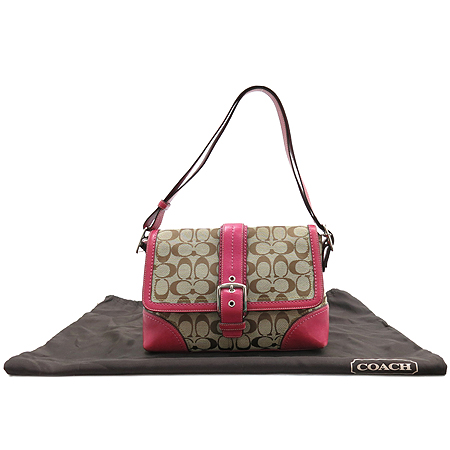 ��ġ  �����