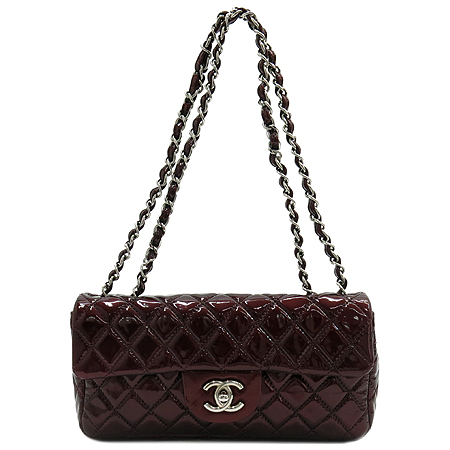 Chanel() A39335Y01799 ǵ ̴Ʈ Ŭ S  ü  ̹2 - ̺ ߰ǰ