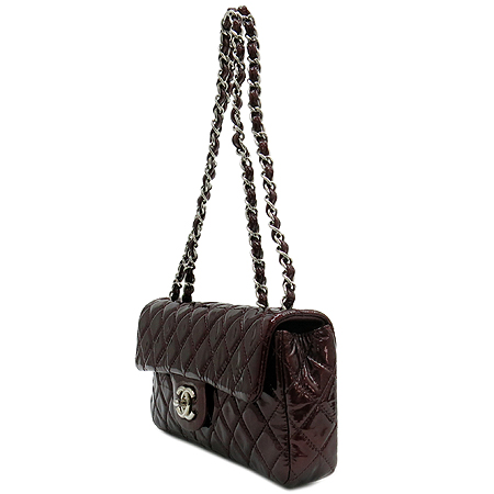 Chanel() A39335Y01799 ǵ ̴Ʈ Ŭ S  ü  ̹3 - ̺ ߰ǰ