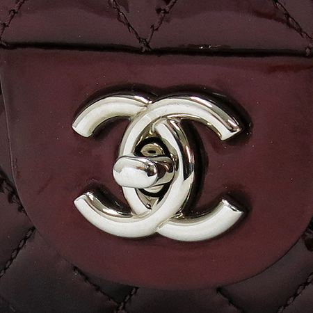 Chanel() A39335Y01799 ǵ ̴Ʈ Ŭ S  ü  ̹4 - ̺ ߰ǰ