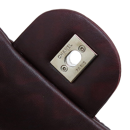 Chanel() A39335Y01799 ǵ ̴Ʈ Ŭ S  ü  ̹5 - ̺ ߰ǰ
