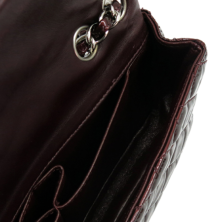 Chanel() A39335Y01799 ǵ ̴Ʈ Ŭ S  ü  ̹6 - ̺ ߰ǰ