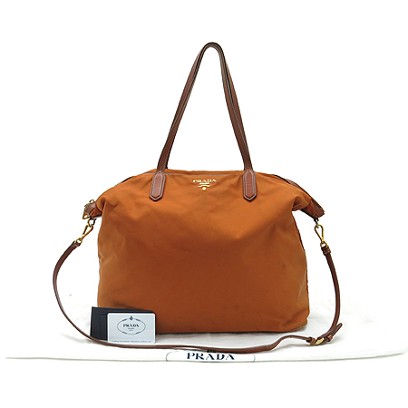 �����  2-WAY