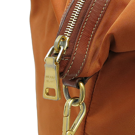 Prada(�����) BR4262 ���� �ΰ� �к긯 ���� ��Ʈ��+ũ�ν���Ʈ�� [��������] �̹���5 - ���̺��� �߰���ǰ