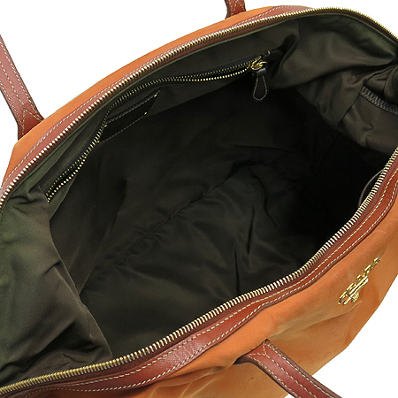 Prada(�����) BR4262 ���� �ΰ� �к긯 ���� ��Ʈ��+ũ�ν���Ʈ�� [��������] �̹���7 - ���̺��� �߰���ǰ