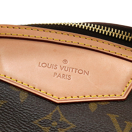 Louis Vuitton(���̺���) M40324 ���׷� ĵ���� ��Ƽ�� GM 2WAY �̹���4 - ���̺��� �߰���ǰ