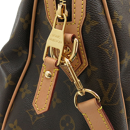 Louis Vuitton(���̺���) M40324 ���׷� ĵ���� ��Ƽ�� GM 2WAY �̹���5 - ���̺��� �߰���ǰ