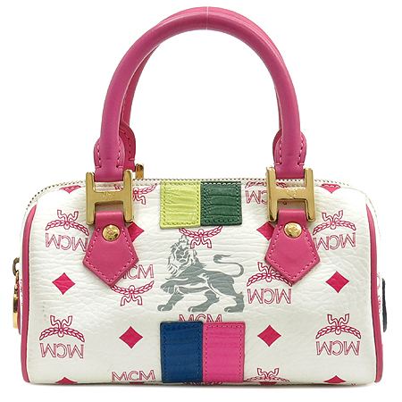 ������  ��Ʈ��