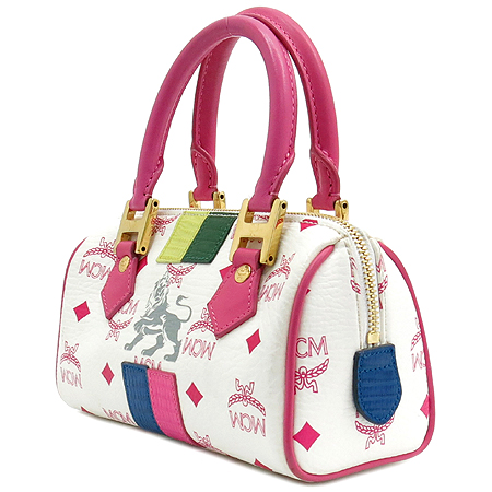 MCM(������) 1011067030822 ���佺 �̴� ������ ��Ʈ�� �̹���2 - ���̺��� �߰���ǰ