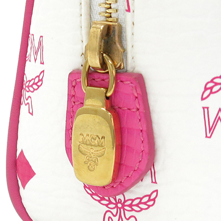 MCM(������) 1011067030822 ���佺 �̴� ������ ��Ʈ�� �̹���4 - ���̺��� �߰���ǰ