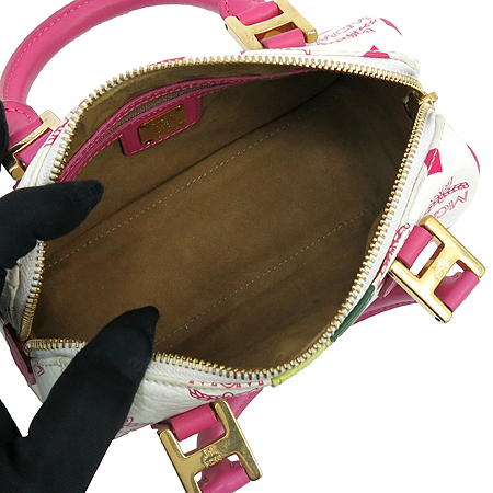 MCM(������) 1011067030822 ���佺 �̴� ������ ��Ʈ�� �̹���5 - ���̺��� �߰���ǰ