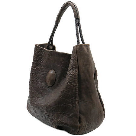 LEBEIGE(��������) ���� ���� �� ��Ʈ�� �̹���2 - ���̺��� �߰���ǰ