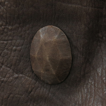 LEBEIGE(��������) ���� ���� �� ��Ʈ�� �̹���3 - ���̺��� �߰���ǰ