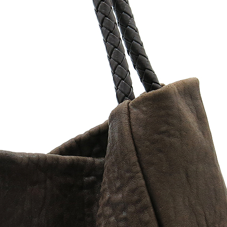 LEBEIGE(��������) ���� ���� �� ��Ʈ�� �̹���4 - ���̺��� �߰���ǰ