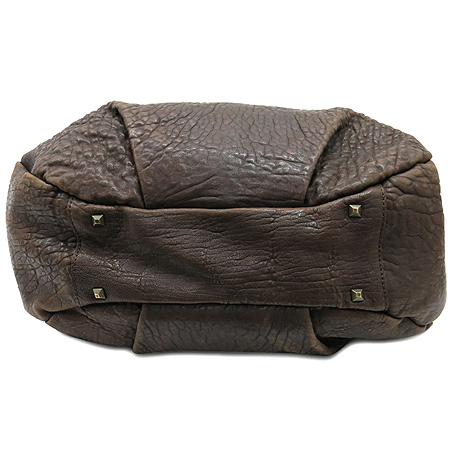 LEBEIGE(��������) ���� ���� �� ��Ʈ�� �̹���5 - ���̺��� �߰���ǰ