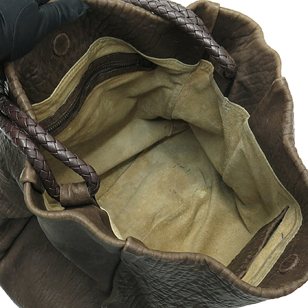 LEBEIGE(��������) ���� ���� �� ��Ʈ�� �̹���6 - ���̺��� �߰���ǰ