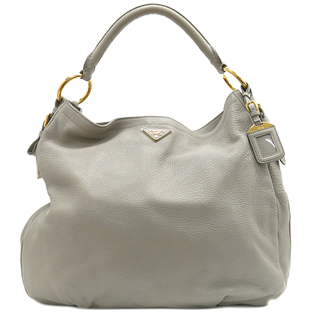 Prada(�����) BR4507 �׷��� ü����(�罿) ���� Ʈ��¤ ����� �̹���2 - ���̺��� �߰���ǰ