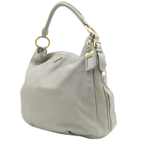 Prada(�����) BR4507 �׷��� ü����(�罿) ���� Ʈ��¤ ����� �̹���3 - ���̺��� �߰���ǰ